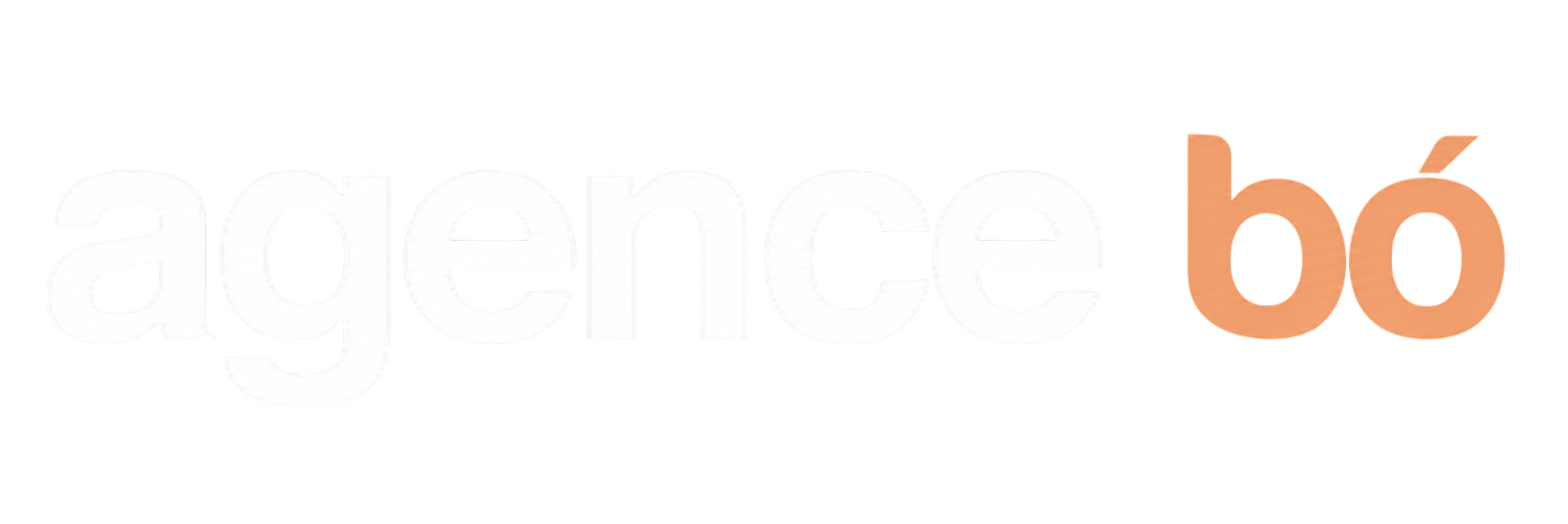 Agence BO