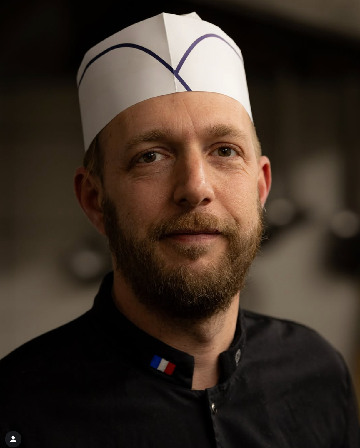Photo restaurant