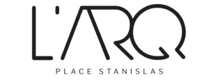 ARQ