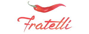 Fratelli