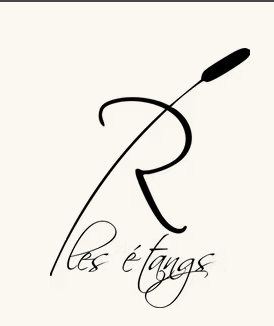 Les Étangs