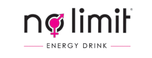 No Limit